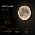 Holdlámpa